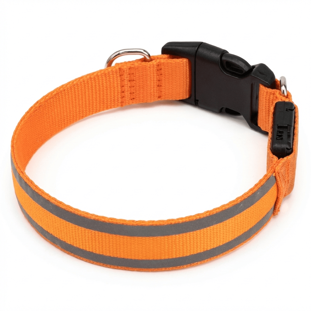 Collier lumineux Habioa - Habioa