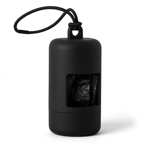Distributeur de sacs pour dejections Habioa - Habioa