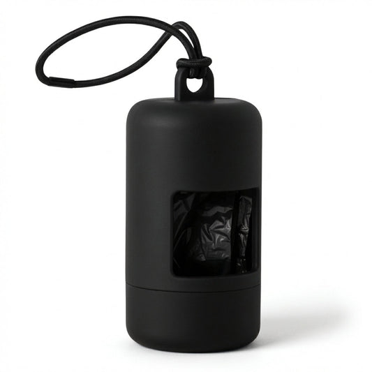 Distributeur de sacs pour dejections Habioa - Habioa