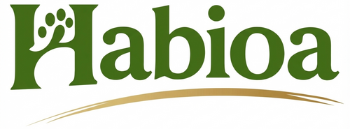 Habioa